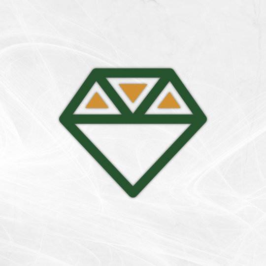 diamante
